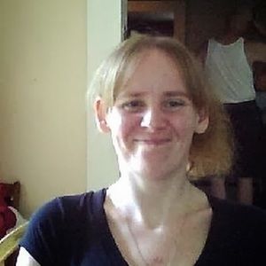 Meet your Posher, Edna